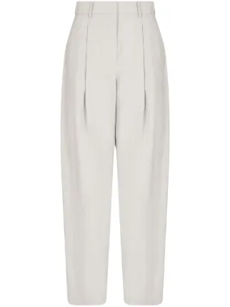 Giorgio Armani