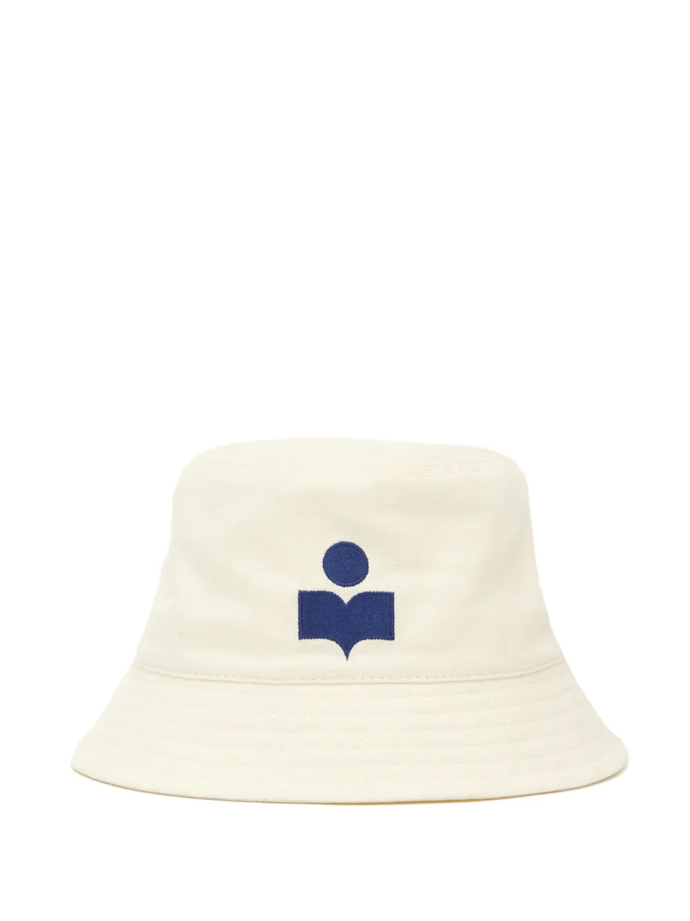 Haley bucket hat