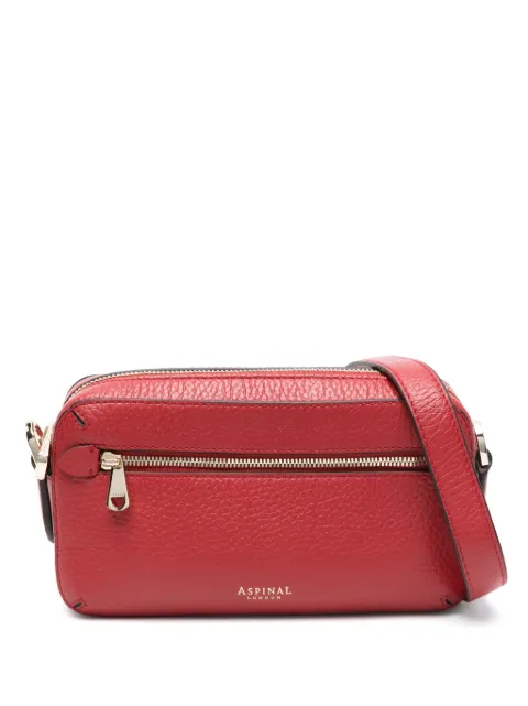 Aspinal Of London Camera mini bag