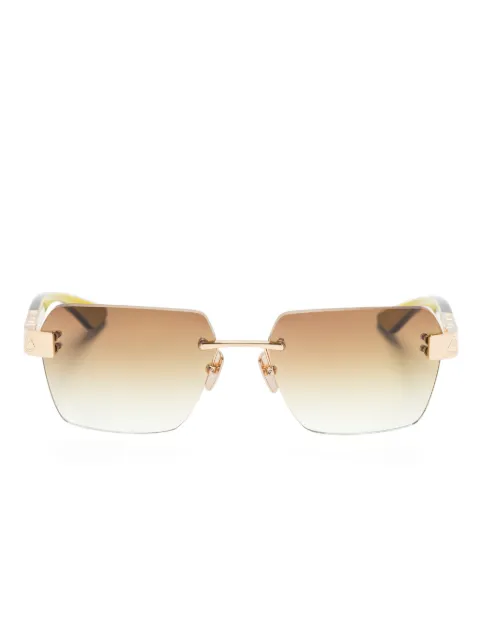 Maybach eyewear lentes de sol The Magic I