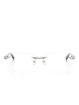 Maybach eyewear