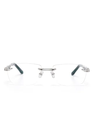 Maybach eyewear