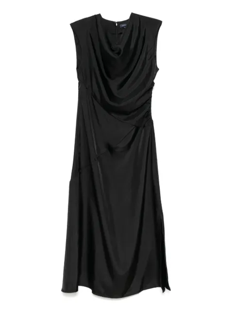 Soeur Eugenie mini dress