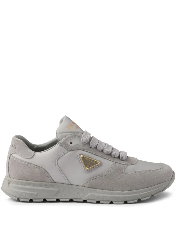 スニーカー Prada \