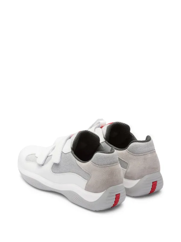 【日本入手困難】Prada America’s Cup Original sneakers 0400020985408_BLACK?wid=600&