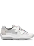 Prada America’s Cup Original sneakers - White