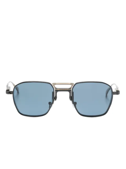 Movitra Apex sunglasses