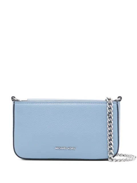 Michael Michael Kors small Bryant cross body bag