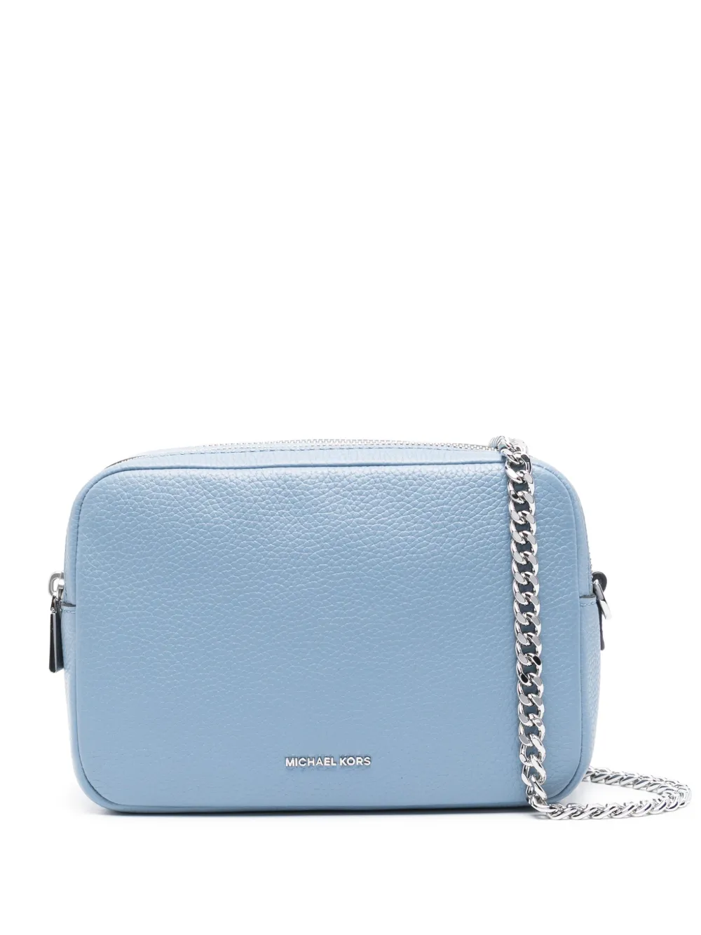 medium Bryant cross body bag