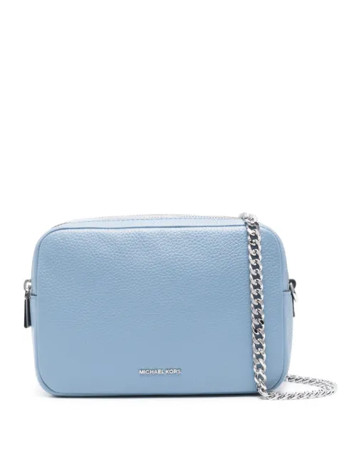 Michael Michael Kors medium Bryant cross body bag