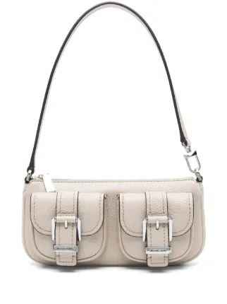 Michael Michael Kors