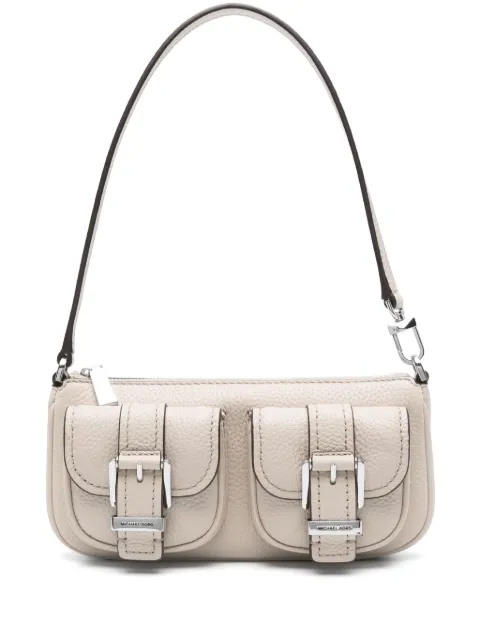 Michael Michael Kors small Zoe shoulder bag
