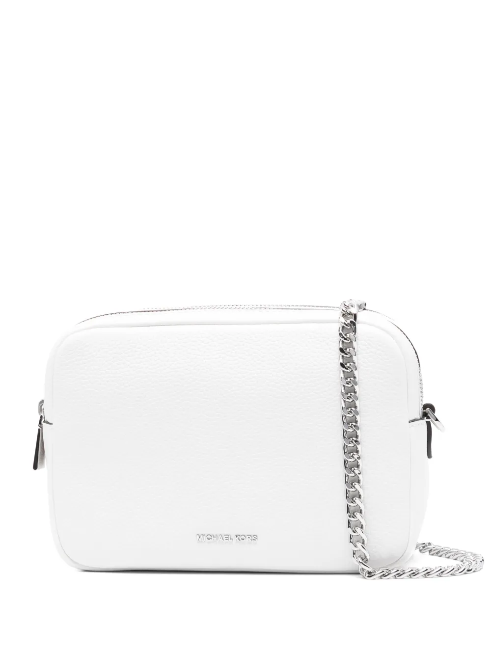 medium Bryant cross body bag