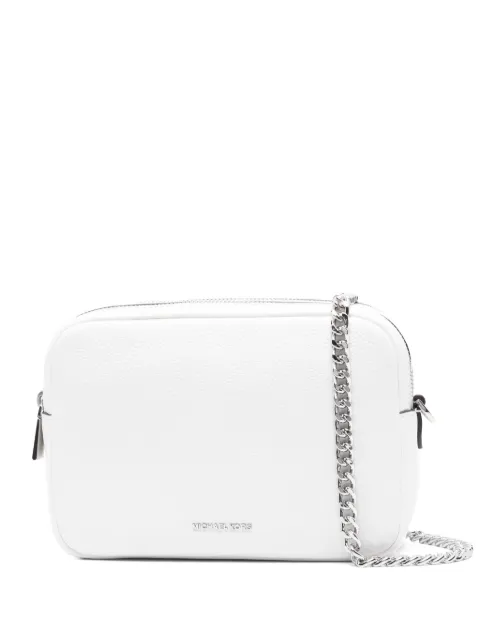 Michael Michael Kors medium Bryant cross body bag
