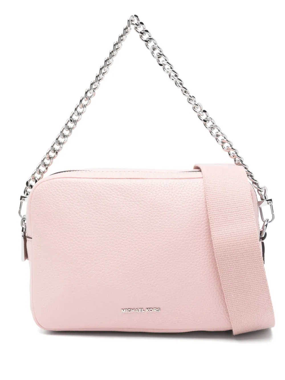 medium Bryant cross body bag