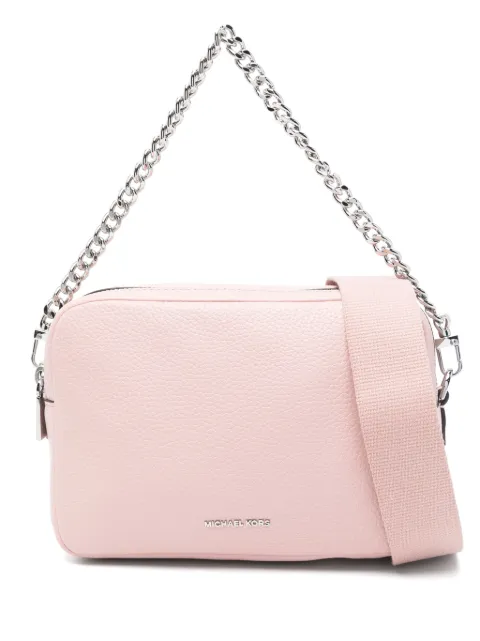 Michael Michael Kors bolsa crossbody Bryant mediana