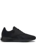 Reebok Fluxlite ""Black/Cold Grey"" sneakers