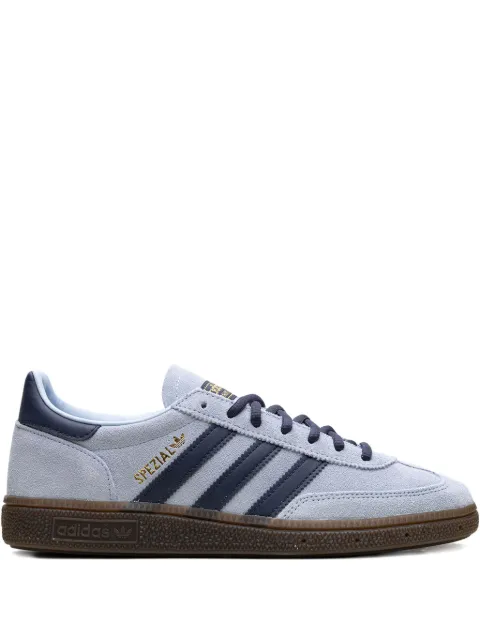 adidas Handball Spezial "Clear Sky" sneakers