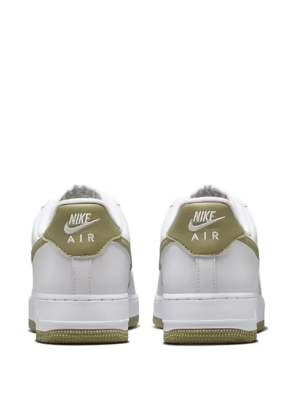neutral airforce 1