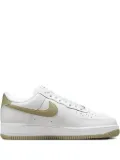 Nike Air Force 1 Low '07 ""White Neutral Olive"" sneakers
