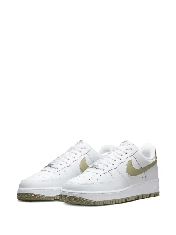Nike Air Force 1 Low '07 