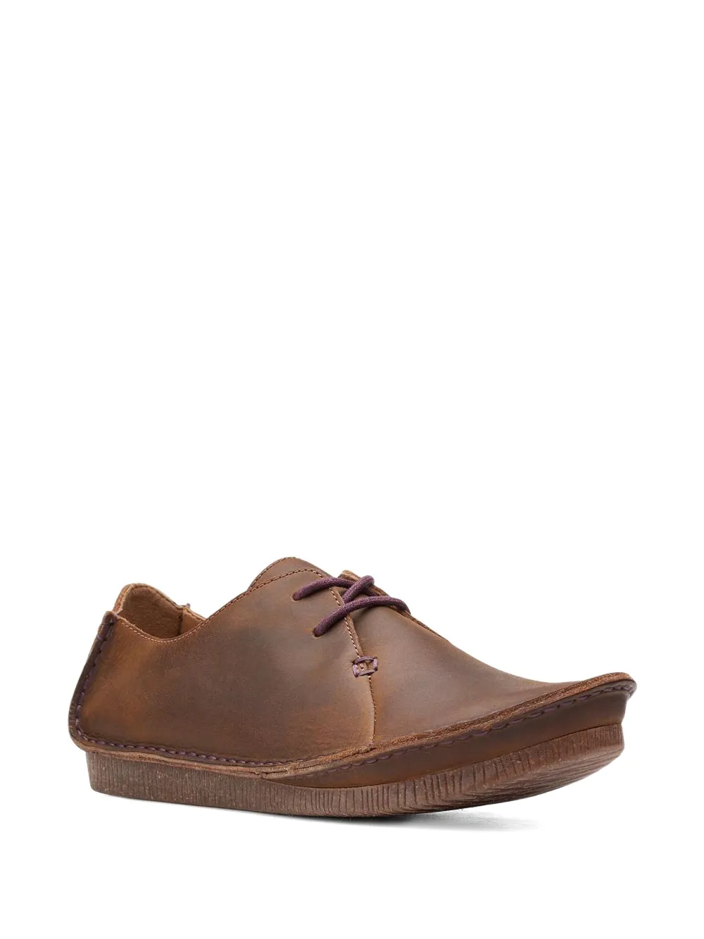 Clarks botas Janey Mae Beeswax | Boots | Image 2
