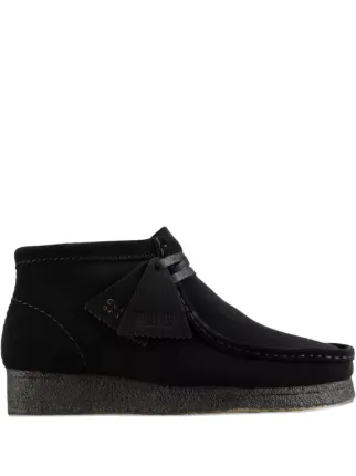 Clarks