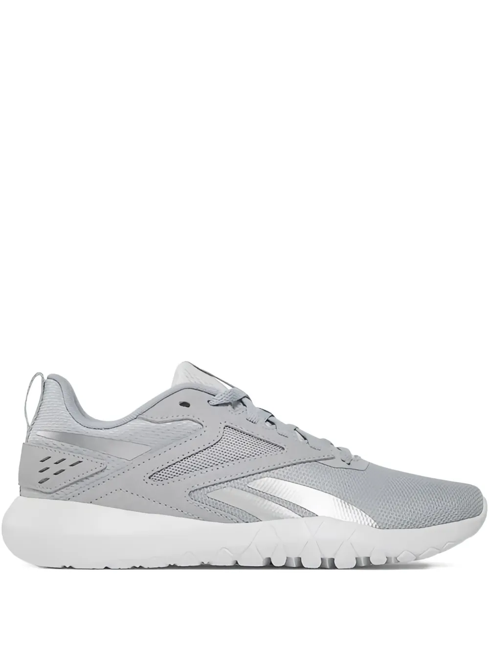 Reebok Flexagon Energy "Grey" trainers