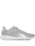 Reebok Flexagon Energy ""Grey"" trainers