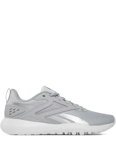 Reebok Flexagon Energy "Grey" trainers