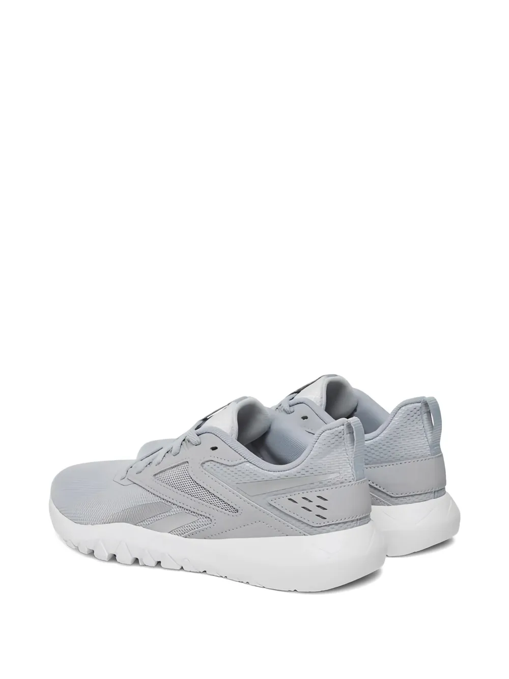 Reebok Flexagon Energy "Grey" sneakers Grijs