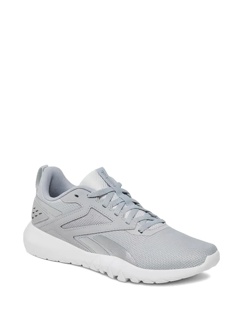 Reebok Flexagon Energy Grey trainers - Grijs