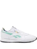 Reebok Classic Leather trainers - White