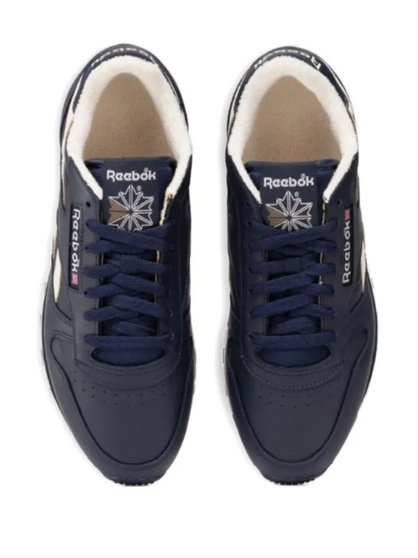 Reebok Classic Vintage 