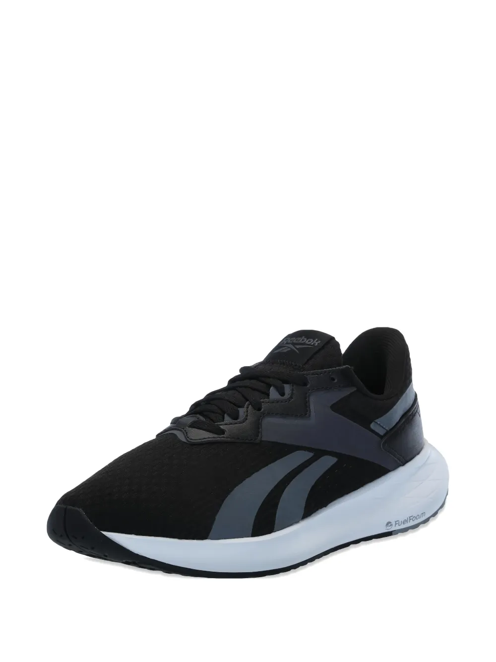 Reebok Energen Plus 2 Blue sneakers - Zwart