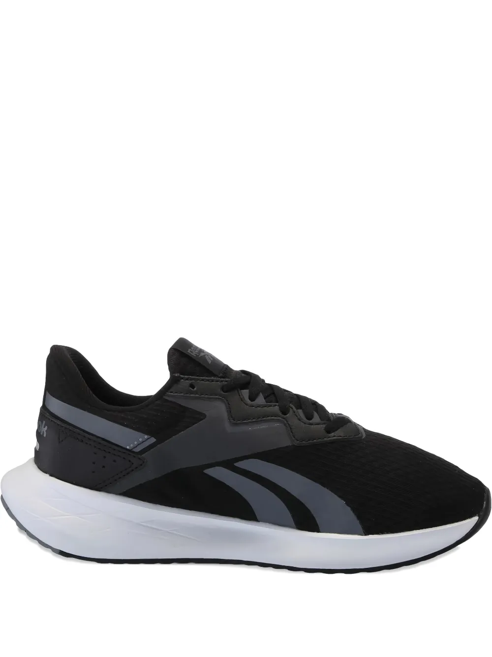 Reebok Energen Plus 2 "Black" sneakers | Black | Image 1