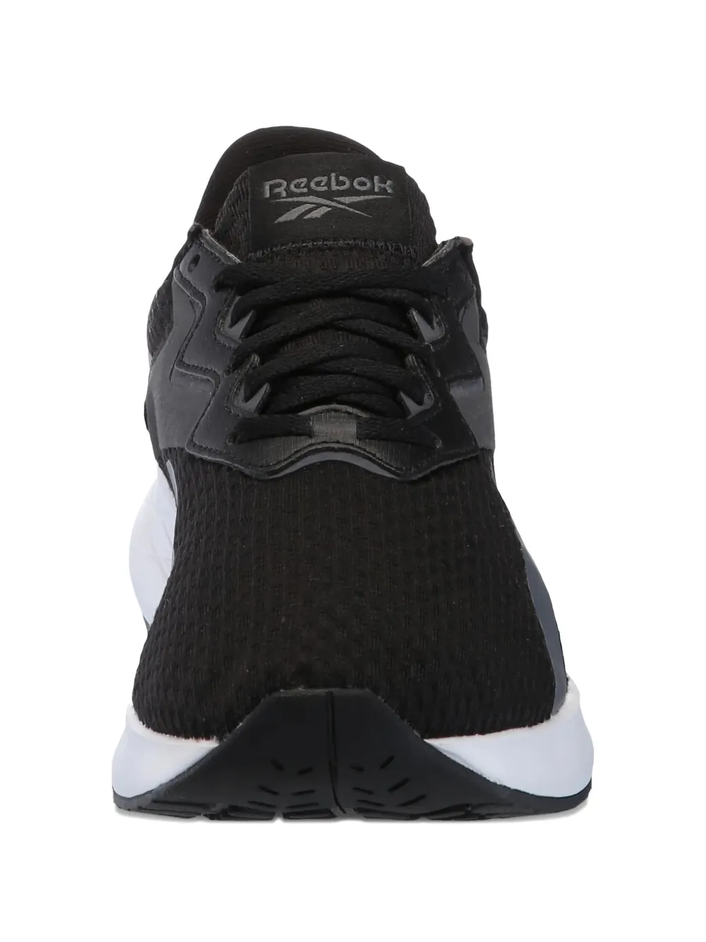 Reebok Energen Plus 2 "Blue" sneakers Zwart