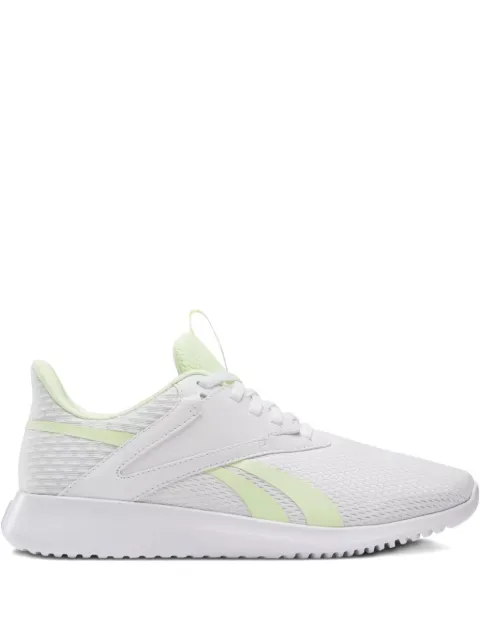 Reebok  Fluxlite sneakers 