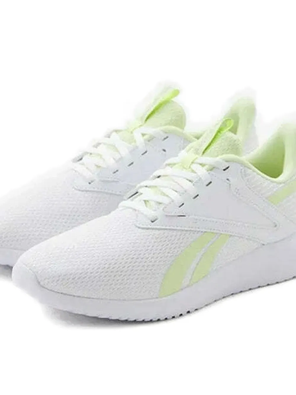 Reebok Fluxlite sneakers - Wit