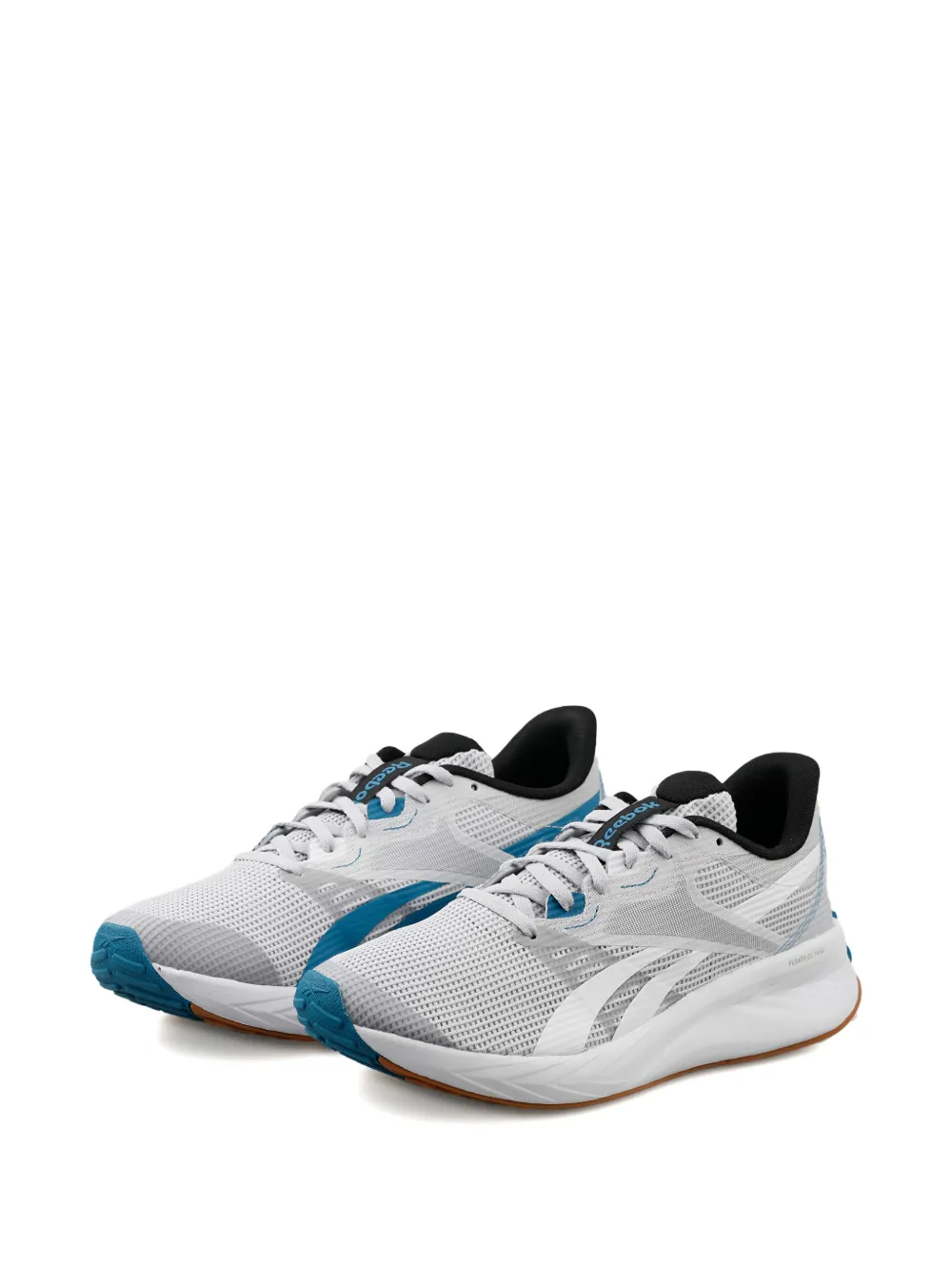 Reebok Energen Tech Plus sneakers | Low-Tops | Image 2