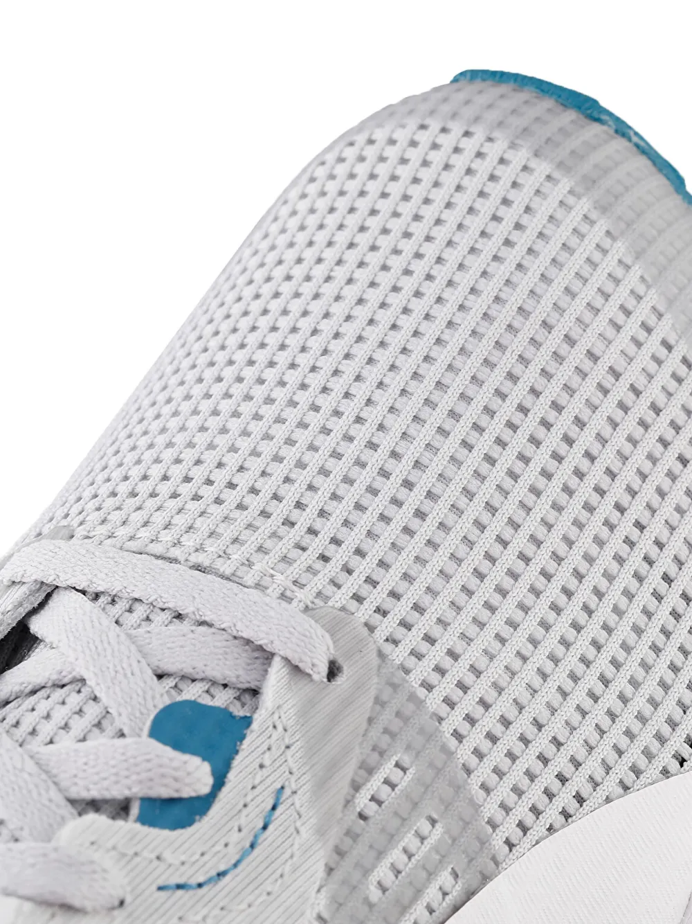 Reebok Energen Tech Plus sneakers Grijs