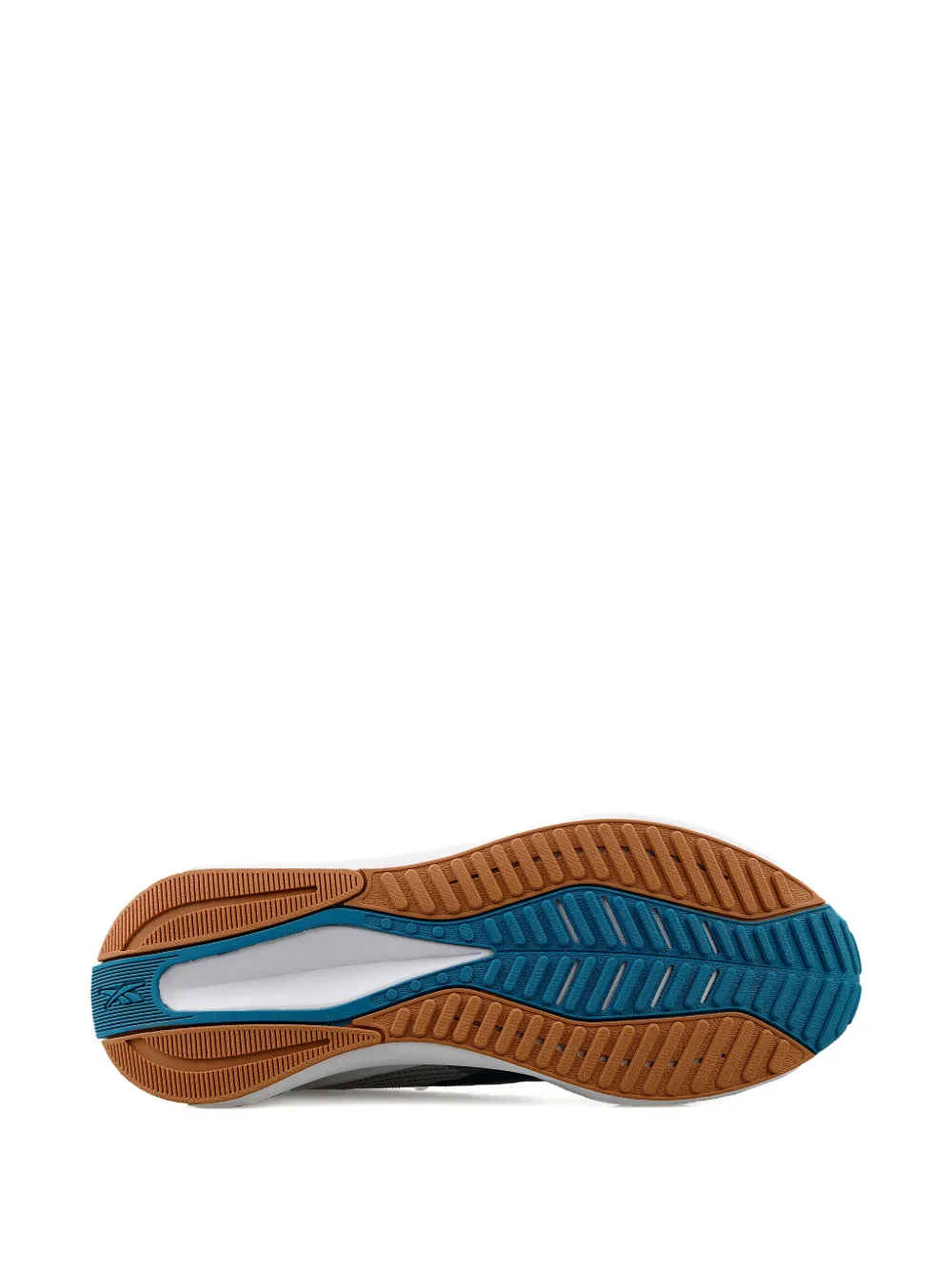 Reebok Energen Tech Plus sneakers Grijs