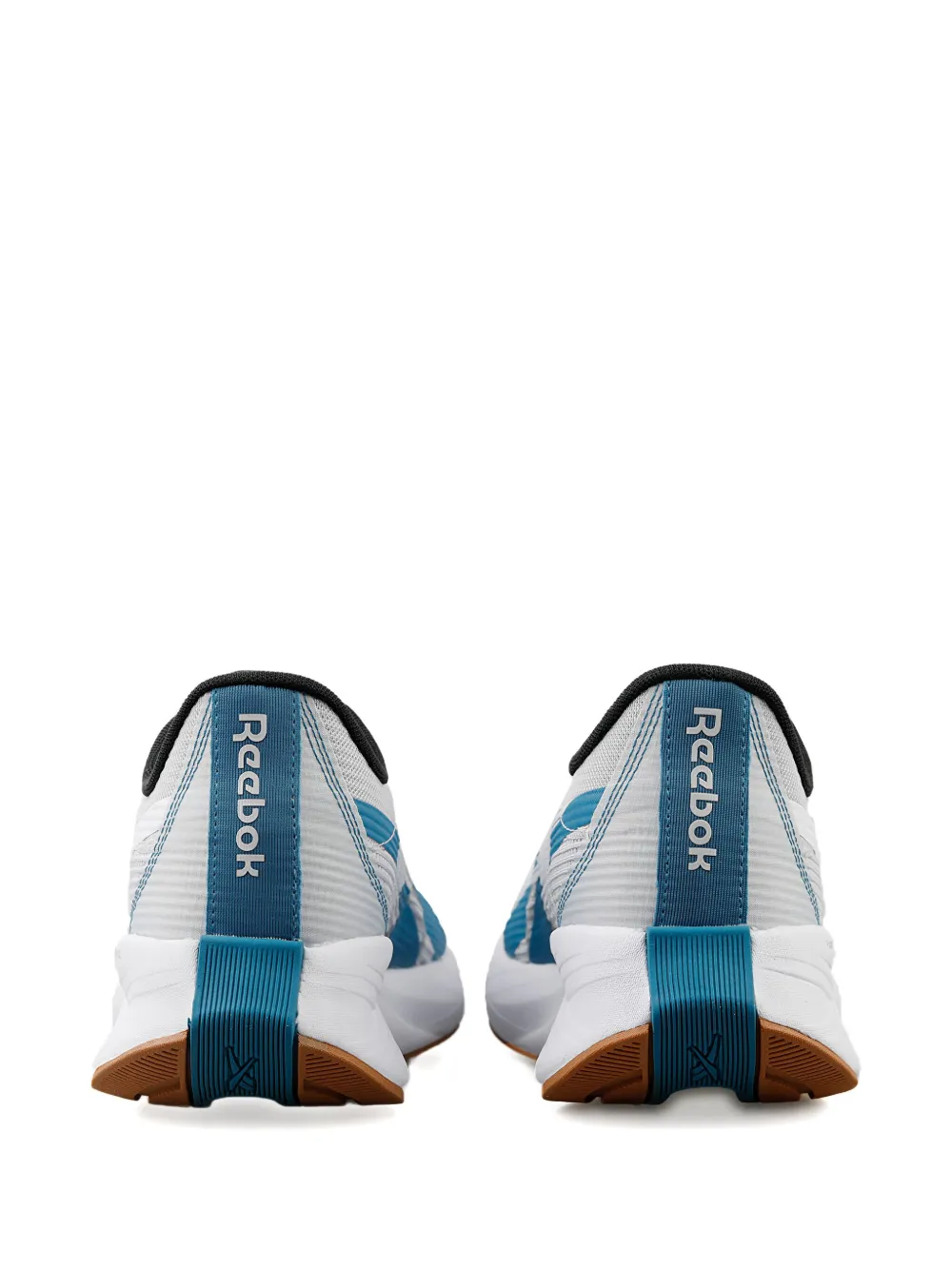 Reebok Energen Tech Plus sneakers Grijs
