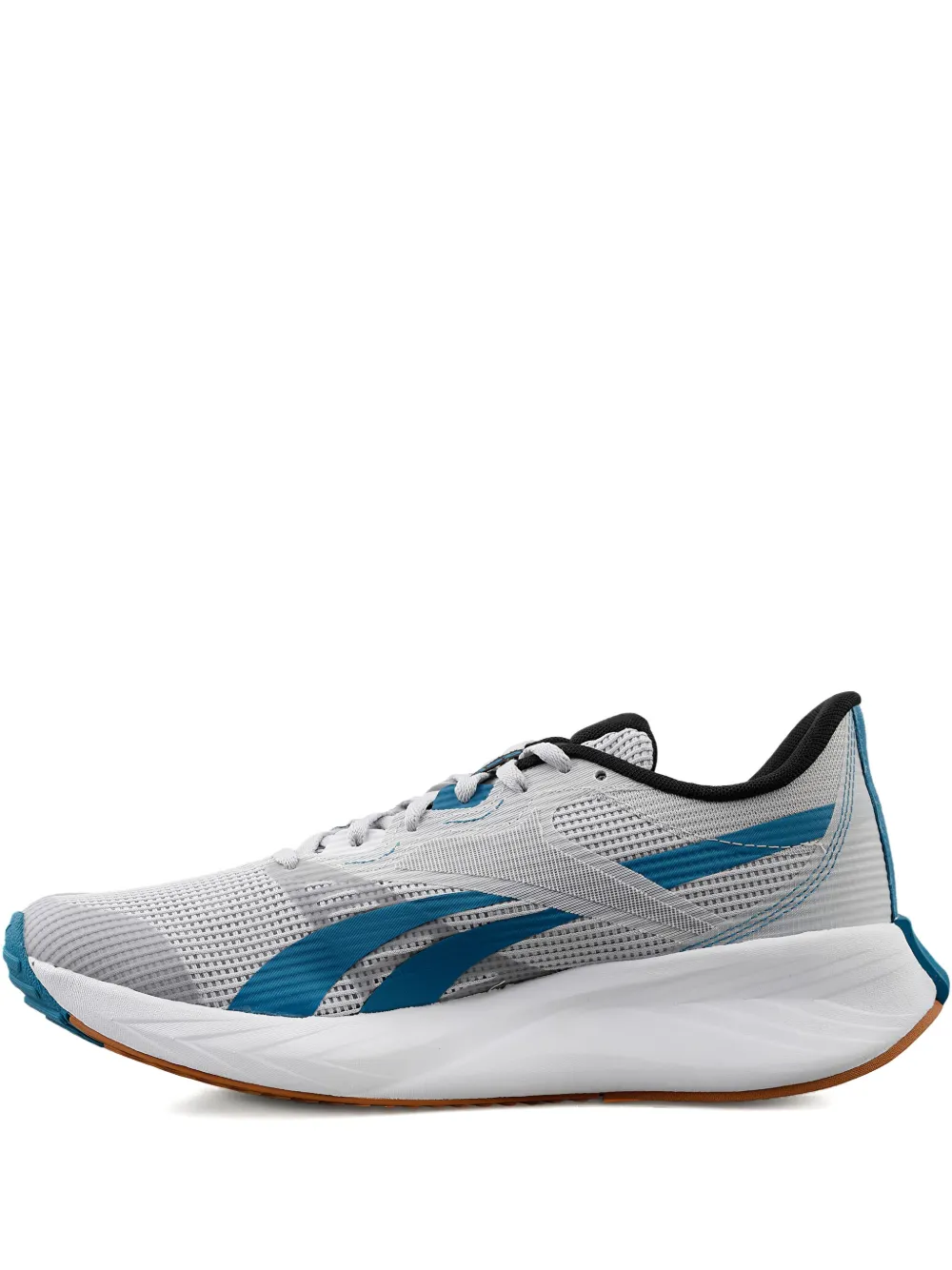 Reebok Energen Tech Plus sneakers Grey