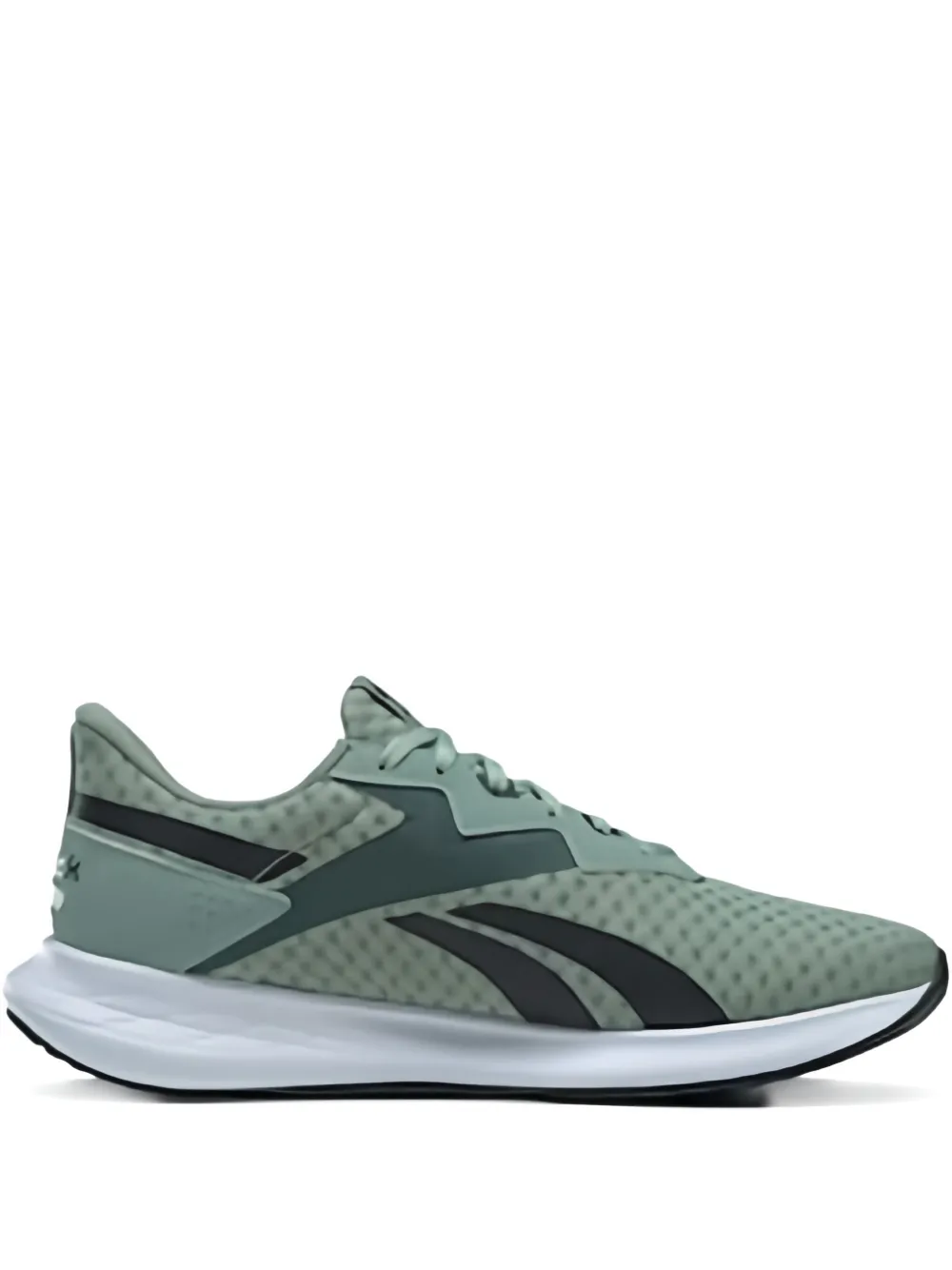 Reebok Energen Plus 2 sneakers Green