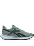 Reebok Energen Plus 2 sneakers - Green