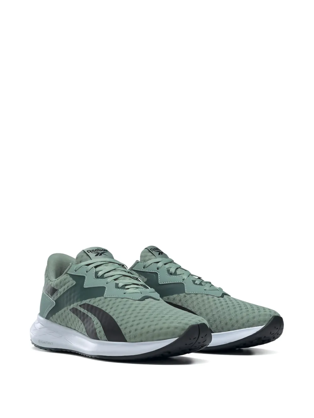 Reebok Energen Plus 2 sneakers Green