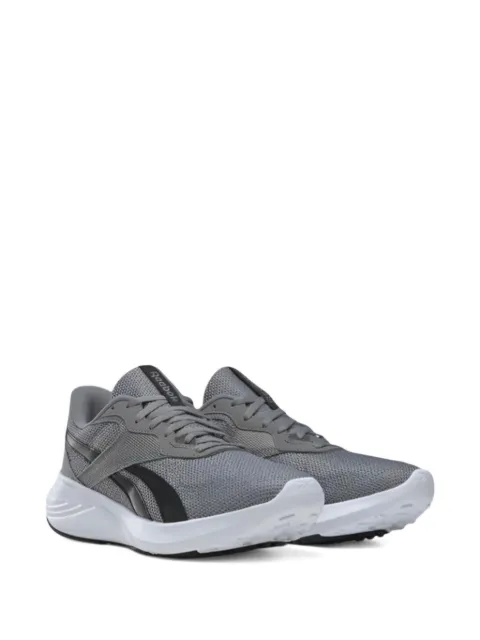 Reebok Energen Tech "Grey/Black" sneakers 