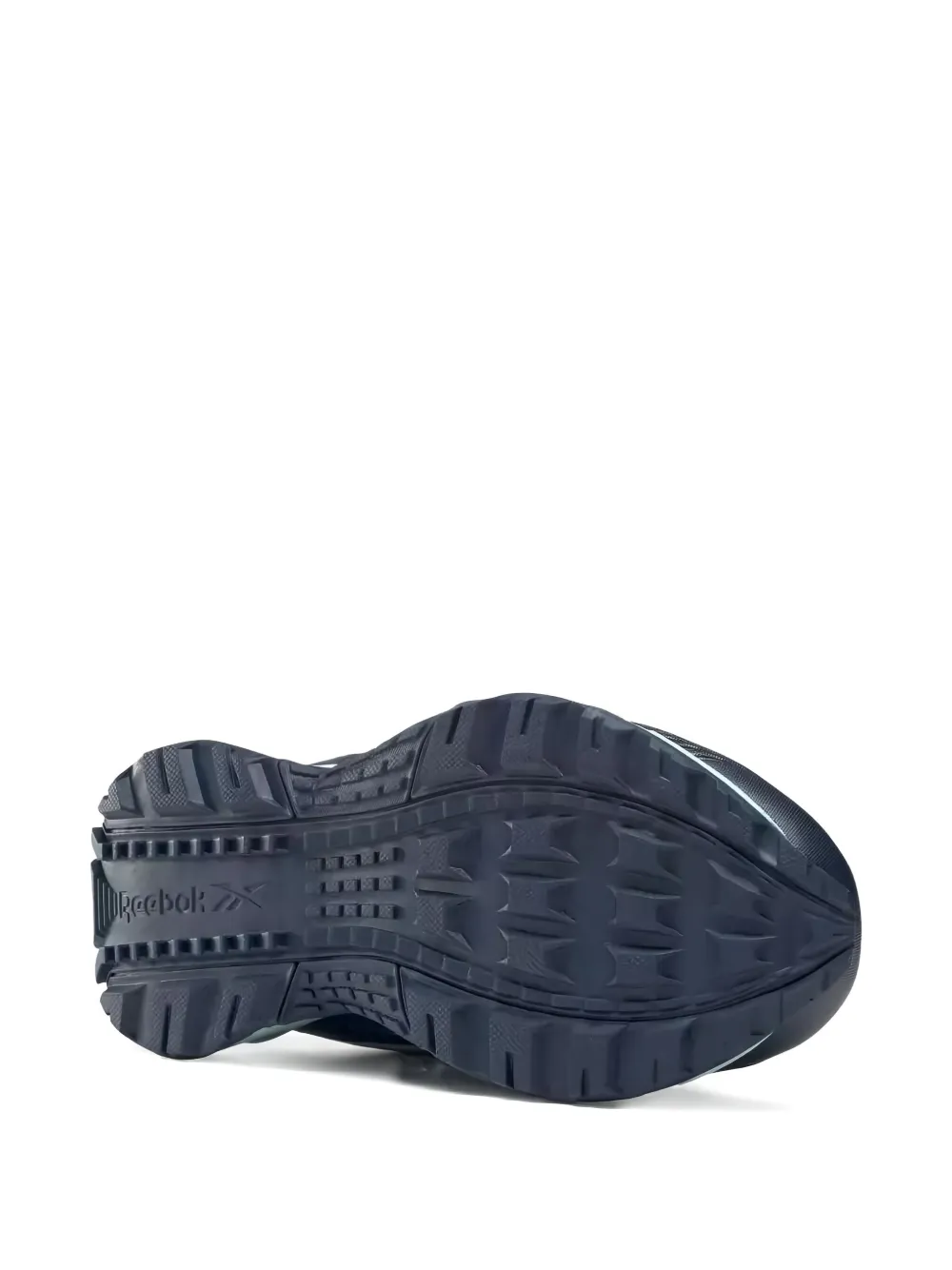 Reebok Ridgerider 6 sneakers Grey