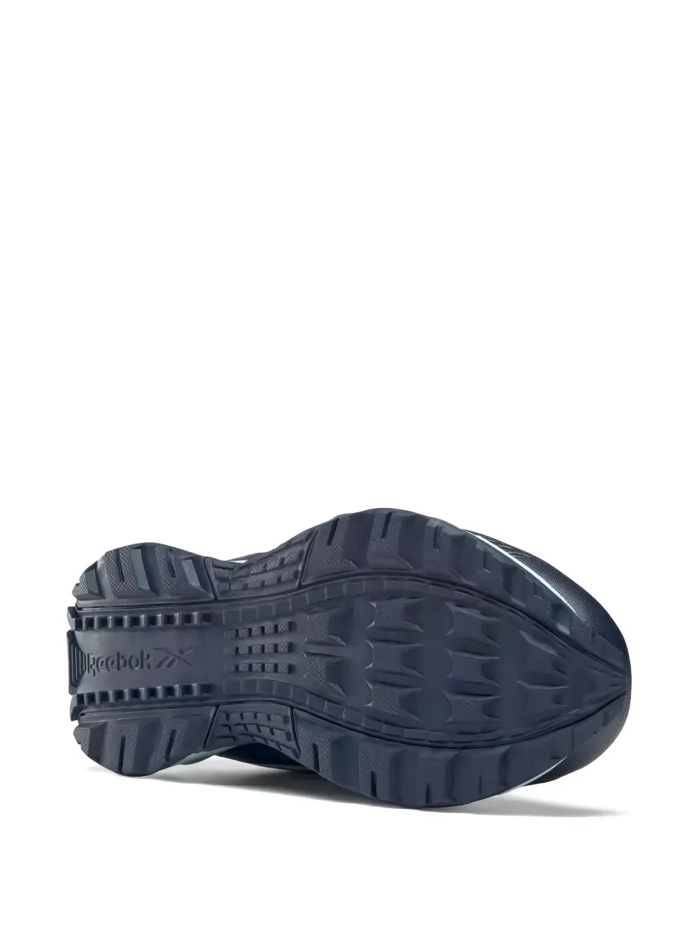 Reebok Ridgerider 6 sneakers Grey